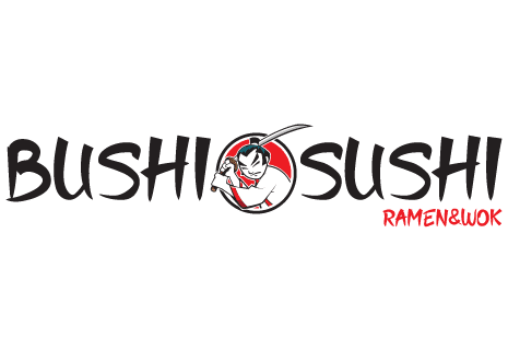Bushi Sushi-avatar