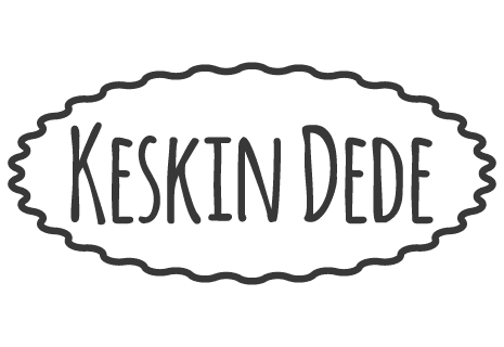 Keskin Dede-avatar