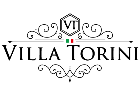 Villa Torini-avatar