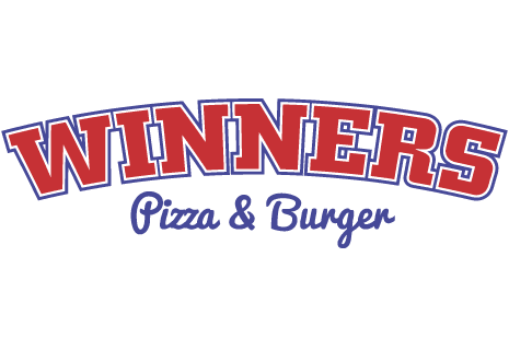 Winners Sports Bar-avatar