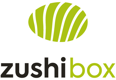 Zushi Box-avatar