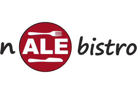 n ALE bistro-avatar