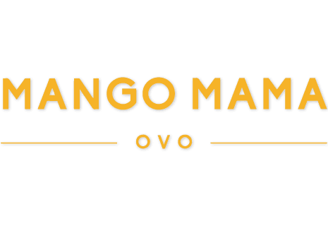 Mango Mama OVO-avatar