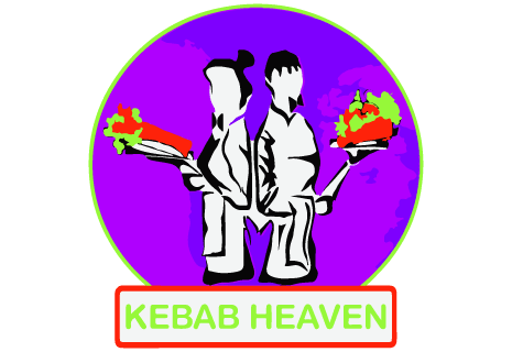 Kebab Heaven-avatar