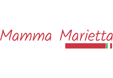 Mamma Marietta Ristorante Italiano-avatar