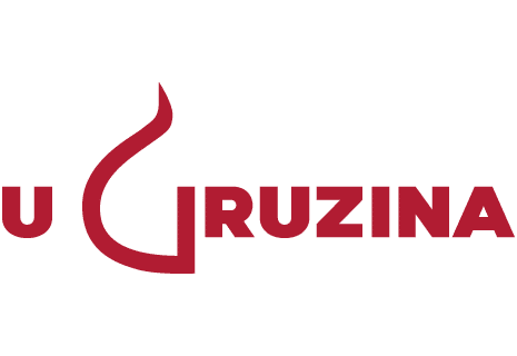 U Gruzina-avatar