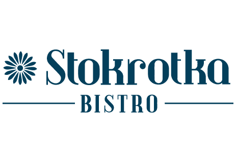 Bistro Stokrotka-avatar