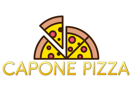 Capone Pizza-avatar