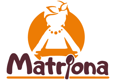 Matriona Nocna-avatar