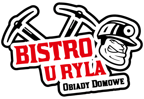 Bistro u Ryla-avatar