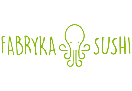 Fabryka Sushi-avatar