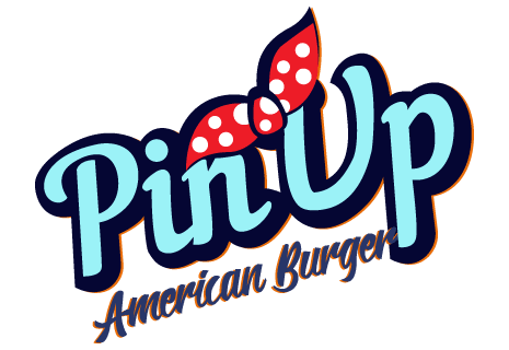 Pin Up American Burger-avatar