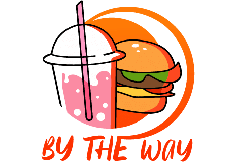 By the way-avatar