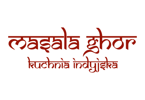 Masala-ghor kuchnia indyjska-avatar