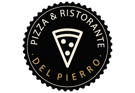 Del Pierro Ristorante-avatar