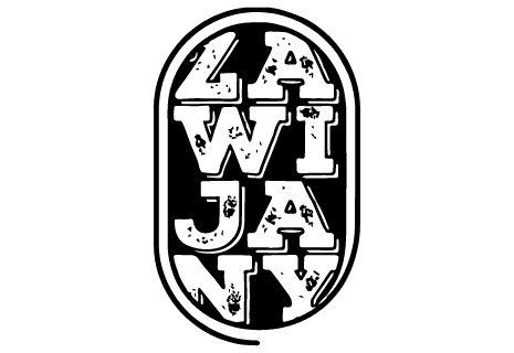 Zawijany-avatar