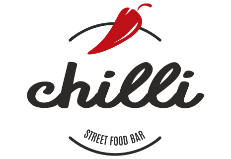 Chilli Street Food Bar-avatar