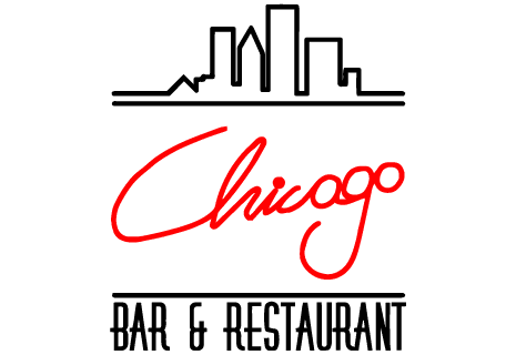 Chicago Bar & Restaurant-avatar