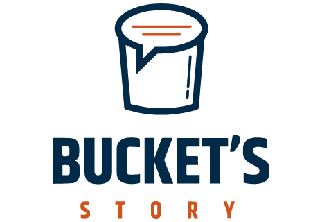 Bucket's Story-avatar