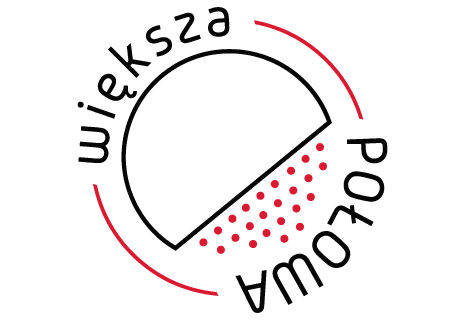 Większa Połowa-avatar