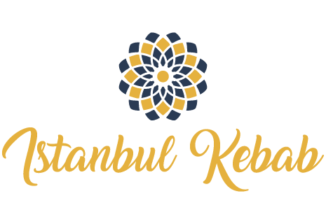 Istanbul kebab-avatar