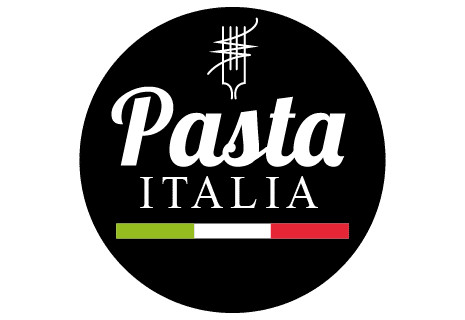 Pasta Italia-avatar