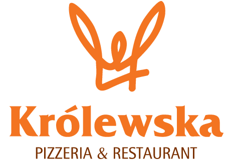 Pizzeria Królewska-avatar