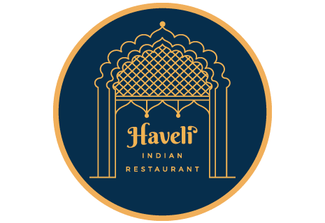 Haveli Indian Restaurant-avatar