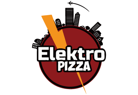 Elektropizza-avatar
