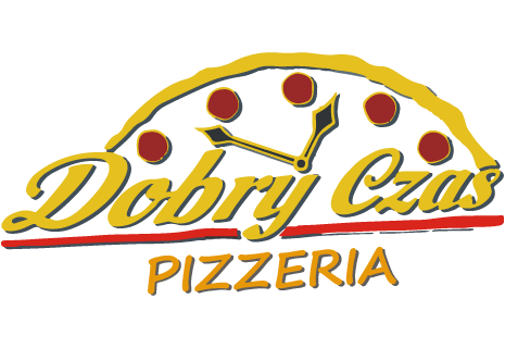 Dobry Czas-avatar