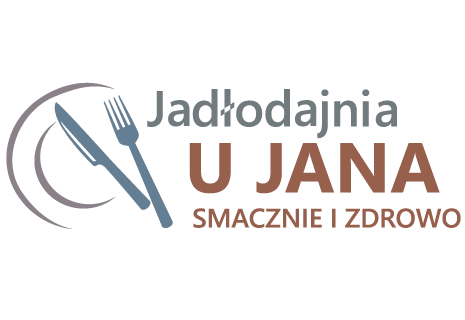 Jadłodajnia u Jana-avatar