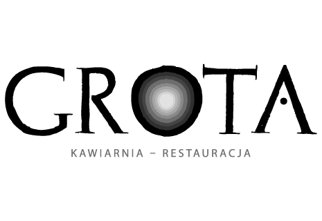 Kawiarnia Restauracja Grota-avatar