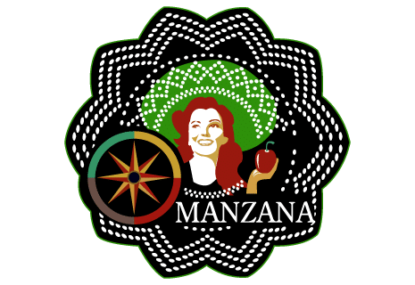 Restauracja Manzana-avatar