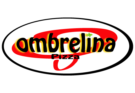 Ombrelina-avatar