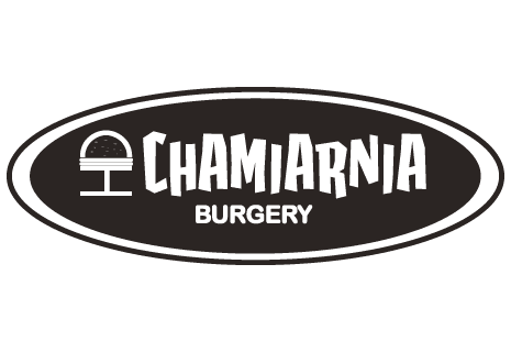 Chamiarnia-avatar