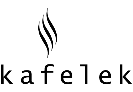 Kafelek bistro-avatar