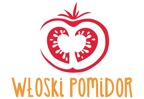 Włoski Pomidor-avatar