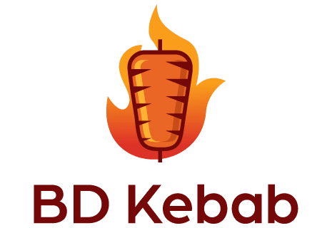 BD Kebab & Indyjska Restauracja-avatar