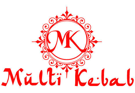 Multi Kebab-avatar