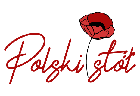 Polski Stół-avatar