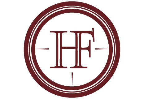 Hotel Forum-avatar