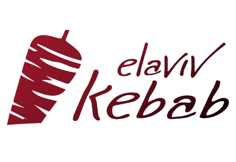 Elaviv Kebab-avatar