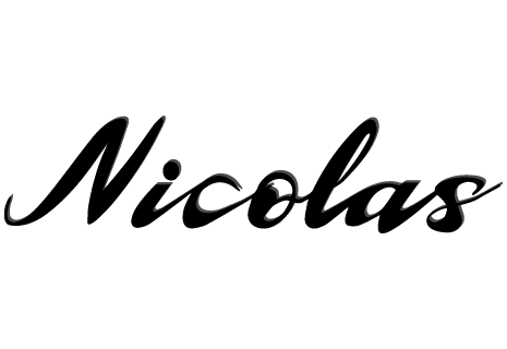 Pizzeria Nicolas-avatar