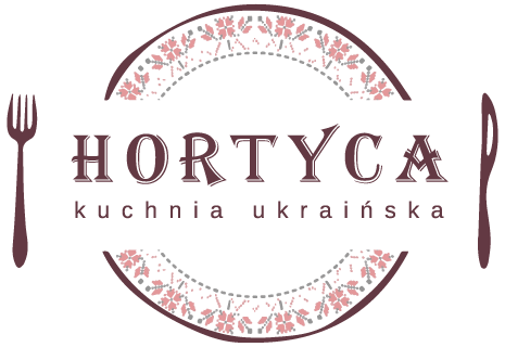 Hortyca-avatar