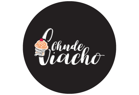 Chude Ciacho-avatar