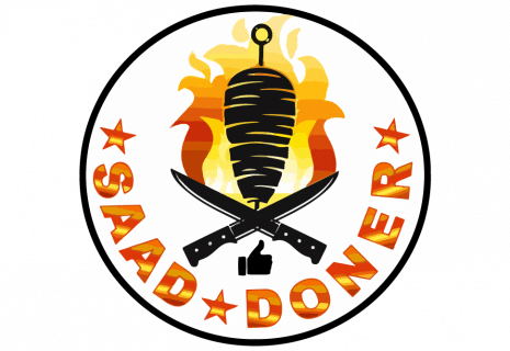 Spicy Kebab & Grill-avatar