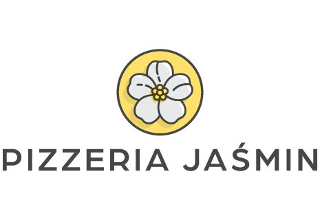 Pizzeria Jaśmin-avatar