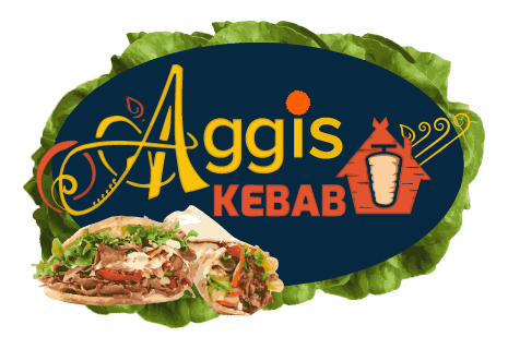 Aggis kebab-avatar