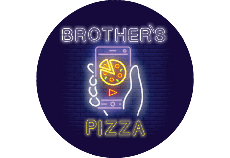 Brother's Pizza-avatar