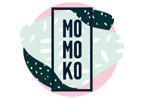 MOMOKO-avatar